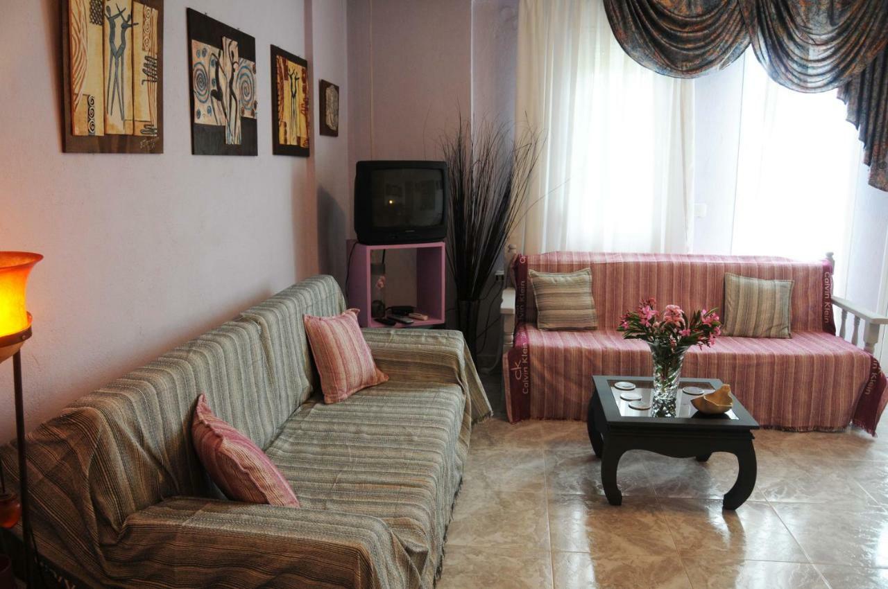 House Of Arts * Pella (Thessaloniki)