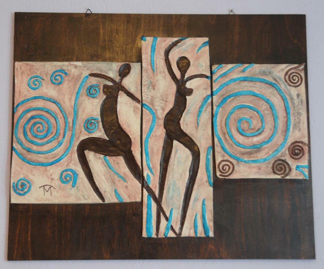 House Of Arts Pella (Thessaloniki)